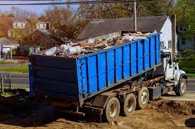 Best Residential Junk Removal  in Hermitage, PA